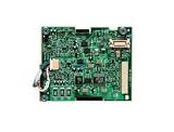 Intel RAID Smart Battery - Memory backup battery - 1 x lithium ion 700 mAh