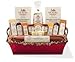 Farmstand Favorites Gift Basket