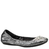 314TOa3c9tL. SL160  R2 Womens Donny Flat