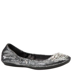 R2 Women's Donny Flat