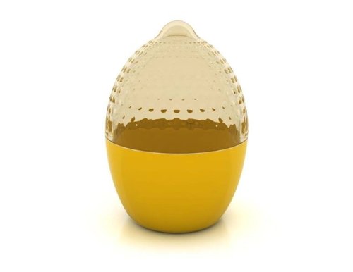 PROfreshionals Citrus Keeper