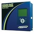 Bacharach 3015-5330 HGM-MZ, 4 Zones + RD, 120-240 VAC / 50/60Hz Input Power