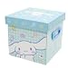 Cookie In Box