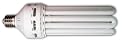 Hydrofarm FLC125D 125W Compact Fluorescent Bulb - Daylight