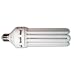 Hydrofarm FLC125D 125-Watt Daylight Compact Fluorescent Bulb