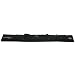 Both ends are reinforced with high-density polyethylene board. -Materials: Diamond-Ripstop Duralite