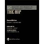 The Hip (Master Techniques in Orthopaedic Surgery)