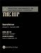 The Hip (Master Techniques in Orthopaedic Surgery)