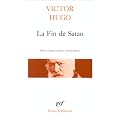 La fin de Satan