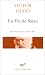 La fin de Satan
