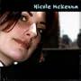 Nicole McKenna