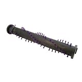 Kitchen & Housewares : Dyson "Crescent" Brushroll