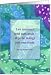 George Bernard Shaw French Quote/Citation Animaux Amis Card