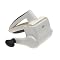 Kitchen Gadget Roundup