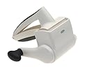 Oxo Good Grips Seal and Store Rotary Grater, White