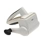 Oxo Good Grips Seal and Store Rotary Grater, White