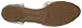 Nine West Women's Byteme Flat