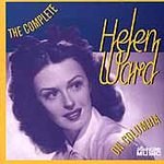 The Complete Helen Ward by 