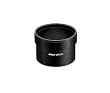 Nikon UR-E14 Converter Adapter for use with WC-E75 Wide Converter Lens