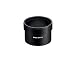Nikon UR-E14 Converter Adapter for use with WC-E75 Wide Converter Lens