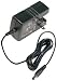 GPS Review : Garmin 010-10413-00 iQue 3600 Travel Charger