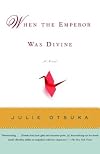When the Emperor Was Divine