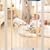 Lindam - Easy Fit Premium Easy-Close Baby Gate