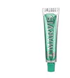 Original Strong Mint Toothpaste Travel Size 25ml by Marvis