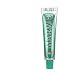 Beauty : Original Strong Mint Toothpaste Travel Size 25ml by Marvis