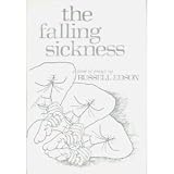 The Falling Sickness: A Book of Plays