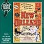 New Orleans