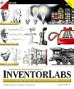 InventorLabs Technology