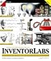 InventorLabs Technology