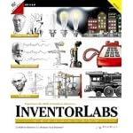 InventorLabs Technology