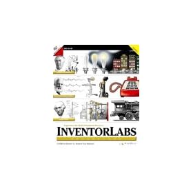 InventorLabs Technology