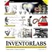 InventorLabs Technology