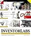 InventorLabs Technology
