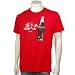 Search : International Rising Sun Men's Tee Medium