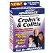Digestive Advantage for Crohns and Colitis Caplets relieves diarrhea, constipation - 32 Each