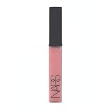 NARS Lip Gloss