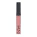 NARS Lip Gloss