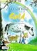 Books : Amanda and the Pot of Gold (Picture Stories)