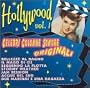 Hollywood, Vol. 1: Celebri Colonne Sonore Originali