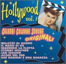 Hollywood, Vol. 1