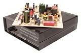Ramsey AM25 Synthesized AM Radio Transmitter Kit