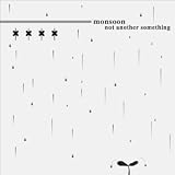 not another something