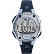 Timex Ironman Triathlon 30-Lap FLIX Digital Watch, Color Indiglo, 6 Year Battery, 100 Hour Chronograph, 100 Meter, 3 Alarms, 3 Time Zones, NEW 2005 Model, 5E951