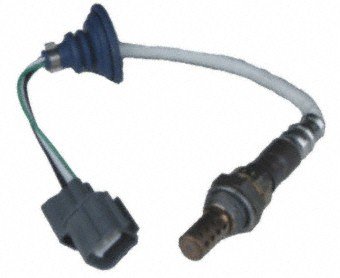 Bosch 13074 Oxygen Sensor, OE Type Fitment