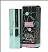 CURIOUS BRITNEY SPEARS by Britney Spears PERFUMED SHIMMER STICK .5 OZ Image