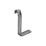 LIXIL(リクシル) INAX キッチン用 キッチンタッチレス水栓・ハンズフリー水栓用 立水セン連結工具 KG-1